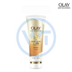 玉兰油 9717 精华身体乳滋养修护90ml