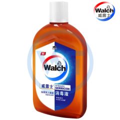 威露士 0088 消毒液630ml