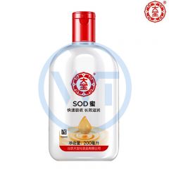 大宝 1754 SOD蜜 200ml