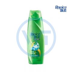 飘柔 8979 滋润去屑洗发露 200ml 包装随机