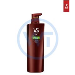 沙宣 0440 润发乳/护发素清盈顺柔750ml 包装随机