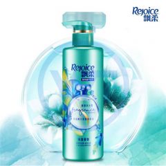 飘柔 4508 海滩曼舞洗发露 530ml 包装随机