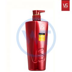 沙宣 0023 修护水养洗发露750ml 包装随机