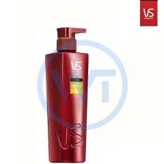 沙宣 0016 洗发露修护水养400ml 包装随机