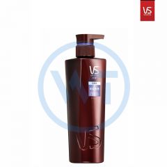 沙宣 9959 润发乳/护发素垂坠质感400ml 包装随机