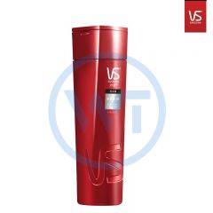 沙宣 0061 水润去屑洗发露200ml 包装随机