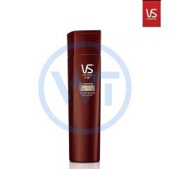 沙宣 9881 润发乳/护发素修护水养200ml 包装随机