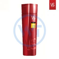 沙宣 9997 洗发露修护水养200ml 包装随机