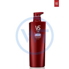 沙宣 0146 垂坠质感洗发露750ml 包装随机