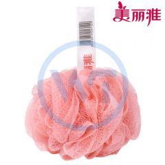 美丽雅 7129 加大沐浴花