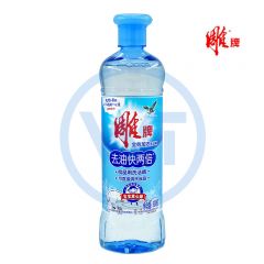 雕牌 1841 全效加浓洗洁精500g