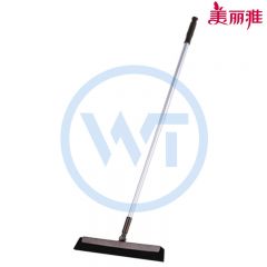 美丽雅 1225 弹力净扫把/多功能玻璃刮水器