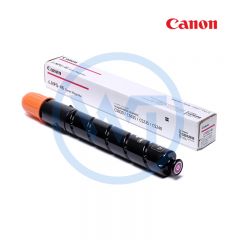 佳能 NPG-46M红色墨粉盒 适用佳能 iR-ADV C5030/C5035/C5235/C5240 27000页