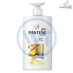 潘婷 3696 乳液修护去屑洗发露750ML 包装随机