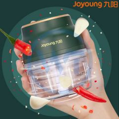 九阳 CF-S0397 家用无线料理机