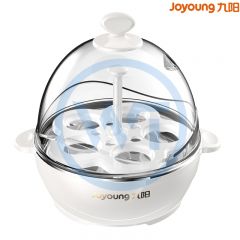 九阳 ZD5-ZK52 煮蛋器