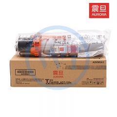 震旦 ADT-199S低容量墨粉 适用震旦 AD208/248 约5000页