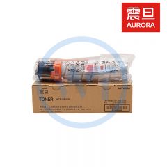 震旦 ADT-199黑色墨粉 适用震旦 AD208/248/207/227 约12000页