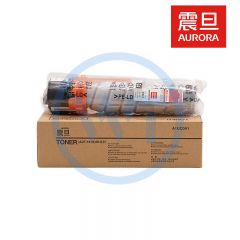 震旦 ADT-161s黑色墨粉 适用震旦 AD188e/AD188en 约5000页