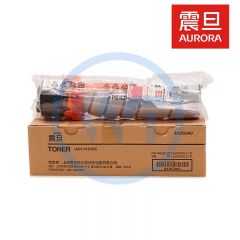 震旦 ADT-161黑色碳粉 适用震旦 AD188e/AD188en 约11000页
