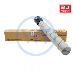 震旦 ADT-369L低容量墨粉 适用震旦 AD289s/369s 约10000页