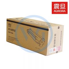 震旦 ADDT-220s黑色墨粉盒 适用震旦 AD220MC/AD220MNW/AD200PS/AD220MNF 约1600页