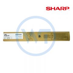 夏普 SF-25CT-BA黑色墨粉盒 适用夏普 SF-S251RC 约20000页