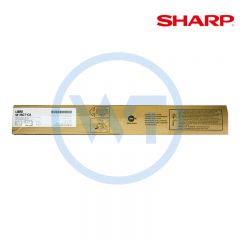 夏普 SF-25CT-CA青色墨粉盒 适用夏普 SF-S251RC 约7000页