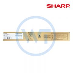 夏普 SF-25CT-MA红色墨粉盒 适用夏普 SF-S251RC 约7000页