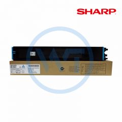 夏普 MX-30CT-CA青色墨粉 适用夏普 MX-C3081/3581/4081 约12000页