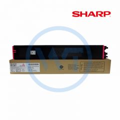 夏普 MX-30CT-MA红色墨粉 适用夏普 MX-C3081/3581/4081 约12000页