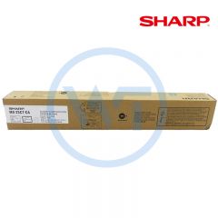 夏普 MX-23CT-CA青色墨粉盒 适用夏普 MX2318/2638/3138/2338 约10000页