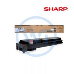 夏普 SF-561CT黑色墨粉 适用夏普 SF-S361N/461N  约30000页