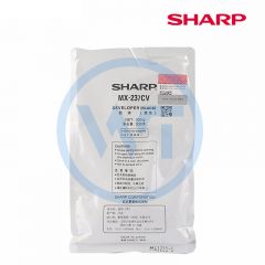 夏普 MX-237CV载体 适用夏普 AR-2048/2348S/N2648N/3148N/201S/N铁粉