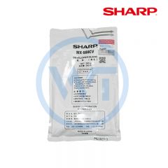 夏普 MX-560CV载体 适用夏普 M3608/4608/5608/3658/4658/5658N 约600000页