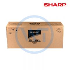 夏普 MX-235CU感光鼓组件 适用夏普 AR1808/2008/2308/2328/2035/2028/2308