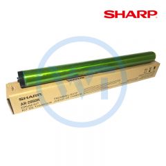 夏普 AR-205DR感光鼓鼓芯 适用夏普 AR-1808S/2008D/2308D/2035D/2328/3821D 约50000页
