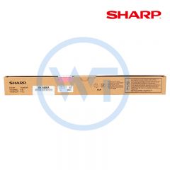 夏普 MX-560DR感光鼓 适用夏普 MX-M3608/4608/5608/3658/4658/5658N 约300000页