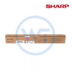 夏普 MX-312CR硒鼓鼓芯 适用夏普 MX-M261/311/2628L/2608/3108/3508 约75000页