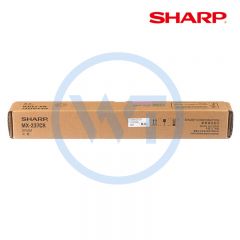 夏普 MX-237CR硒鼓鼓芯 适用夏普 AR2048/2348/2648/3148