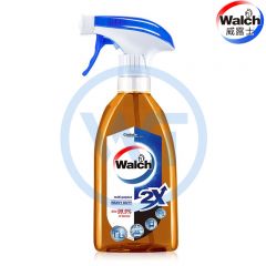 威露士 4049 特强杀菌喷雾500ml