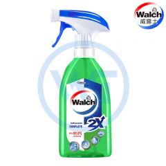 威露士 4018 多用杀菌喷雾500ml