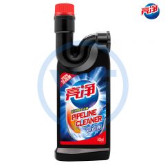 亮净 4726 管道通500ml