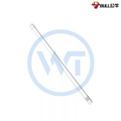 公牛 T8-8W 照明灯管/LED节能日光灯 0.6米