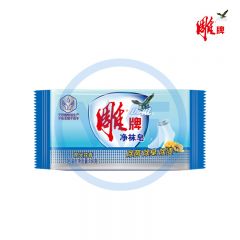 雕牌 1429 净袜皂 180g