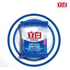 立白 5120 除菌去渍洗衣粉3.7kg