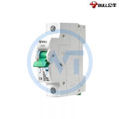 公牛 LB-63-1P 空气开关/断路器 （32A）