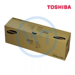 三星 MLT-R707成像鼓 适用三星 SL-K2200 K2200ND 约80000页
