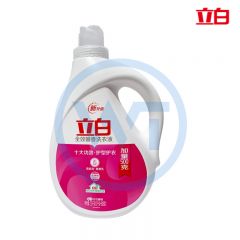 立白 2145 全效馨香洗衣液 2.5kg