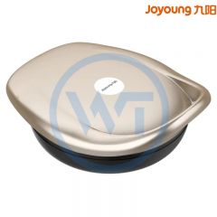 九阳 JK30-K10 双面加热煎烤机/家用电饼铛